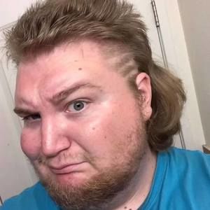 Meet your Posher, Pj